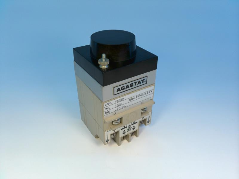 TE CONNECTIVITY 7022QBN