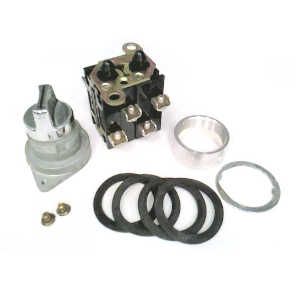 GENERAL ELECTRIC CR2940UB203W