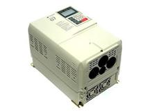 YASKAWA ELECTRIC CIMR-P5E47P5