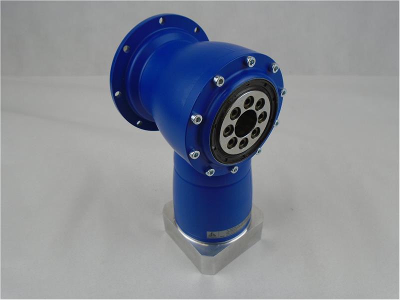 WITTENSTEIN TK-004S-MF1-10-5C1-1K00