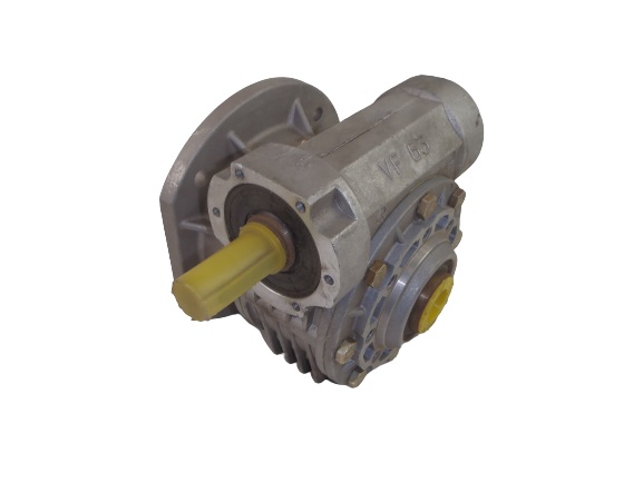 VF63 FC2 HS by BONFIGLIOLI