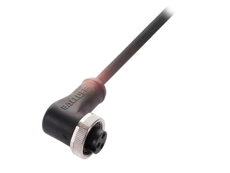 BALLUFF BCC A323-0000-10-097-PX03A5-100