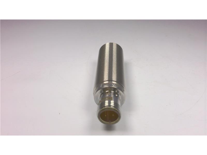 EFECTOR IGK3008BAPKG/M/US-104-DPO-IGC236