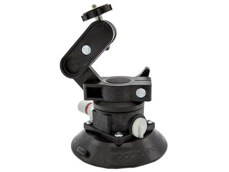 ALTRA INDUSTRIAL MOTION 91244