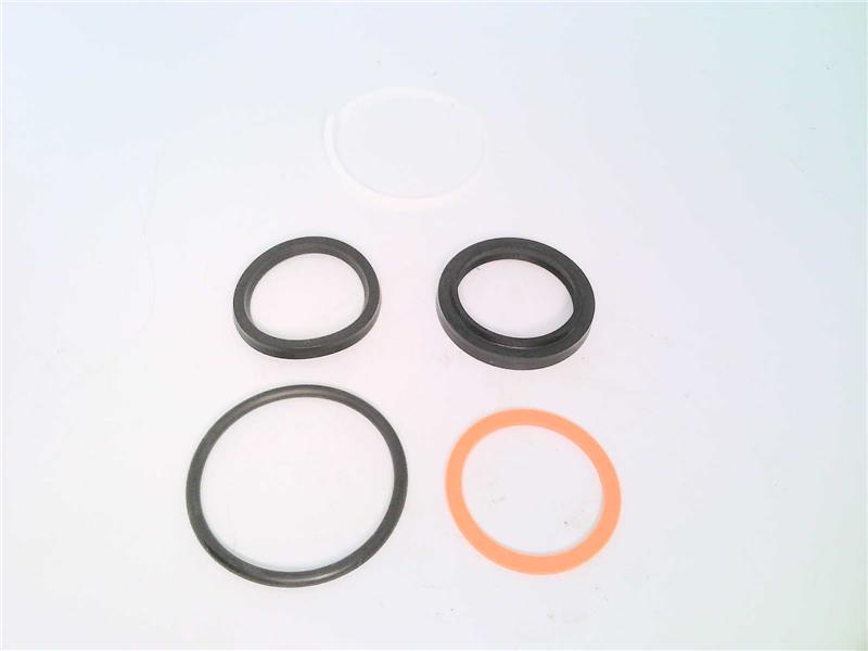 EATON CORPORATION SKR2-662-11