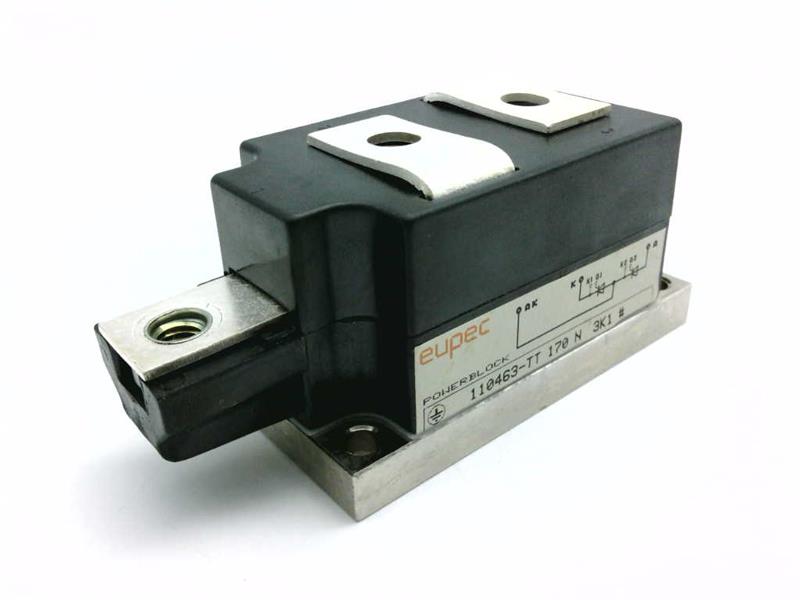 110463-TT-170N by INFINEON