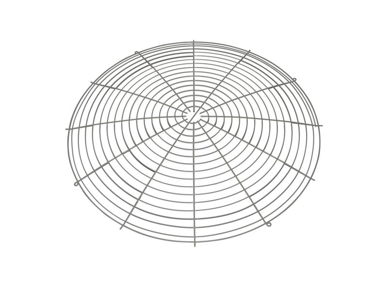 UNITED TECHNOLOGIES 43119513
