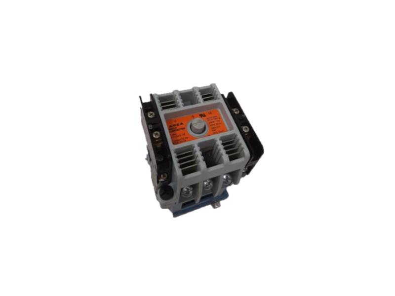 ASEA BROWN BOVERI 302AN30P