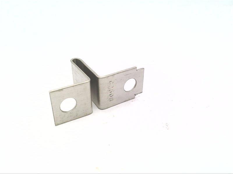 SCHNEIDER ELECTRIC C250B