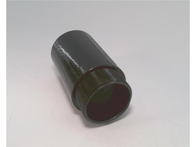 CHAMPION FIBERGLASS 20C-SW-33