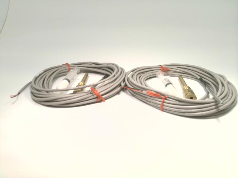 UNITED TECHNOLOGIES 30GT660011