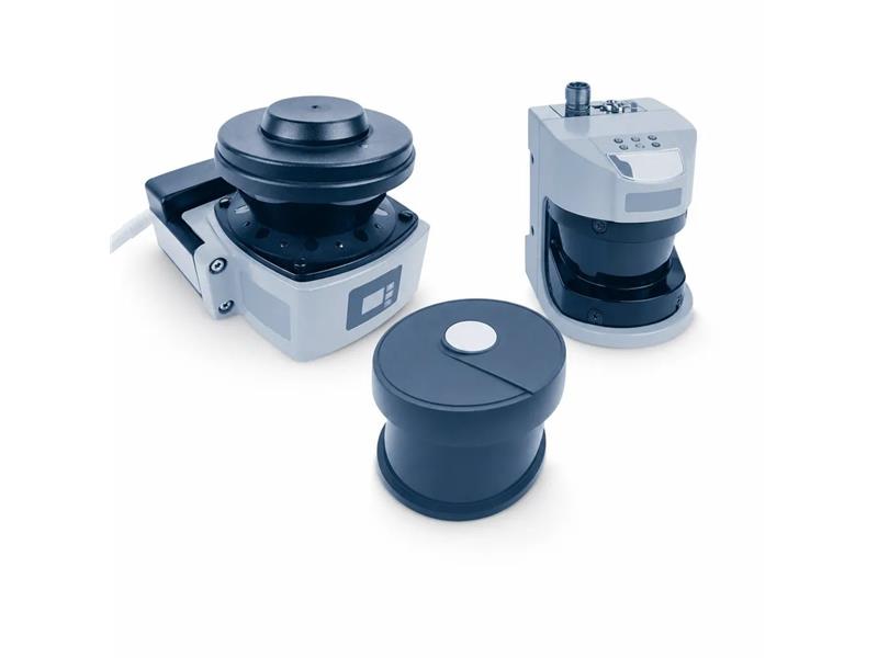 OMRON OS32C-EX-3M