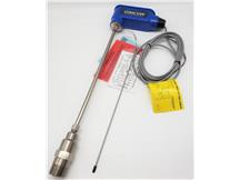 JOHNSON CONTROLS F-1210