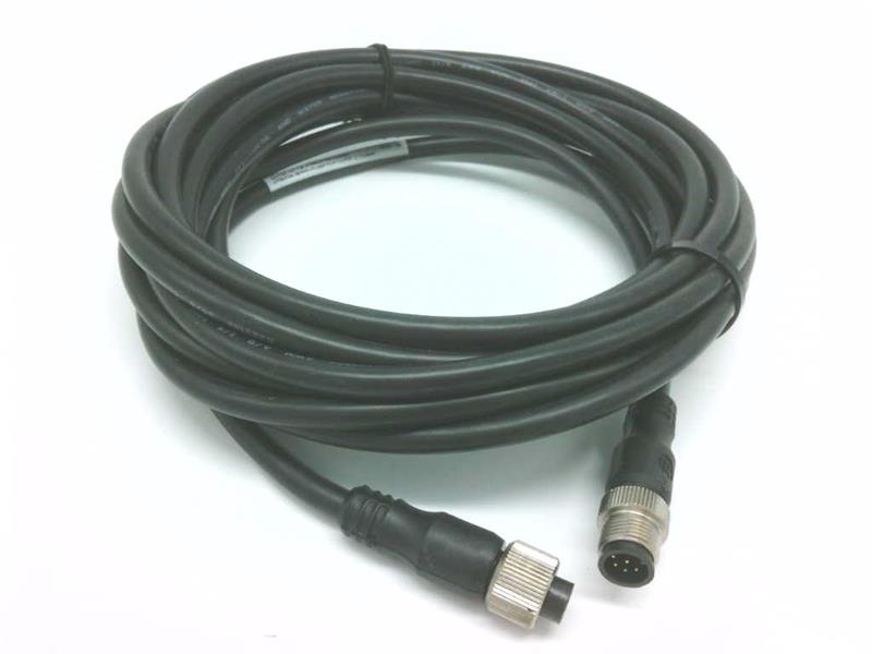 ALLEN BRADLEY 889D-F8ABDM-5