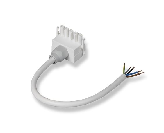 ENSTO NAD5BS.WT010-L2