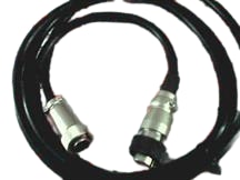04535530 by INGERSOLL RAND