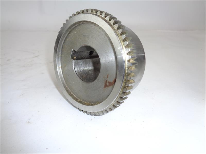 LOVEJOY 697904-08123