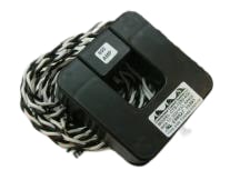 CONTINENTAL CONTROLS INC CTS-1250-600-LF