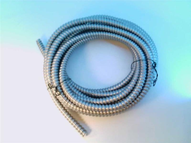 SOUTHWIRE 55082021
