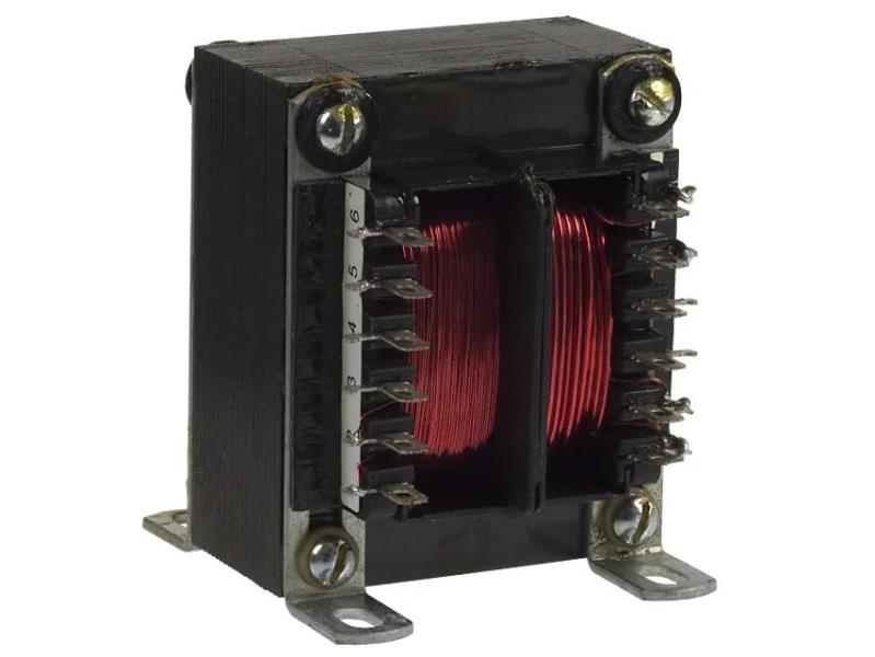 SIGNAL TRANSFORMER A41-175-16
