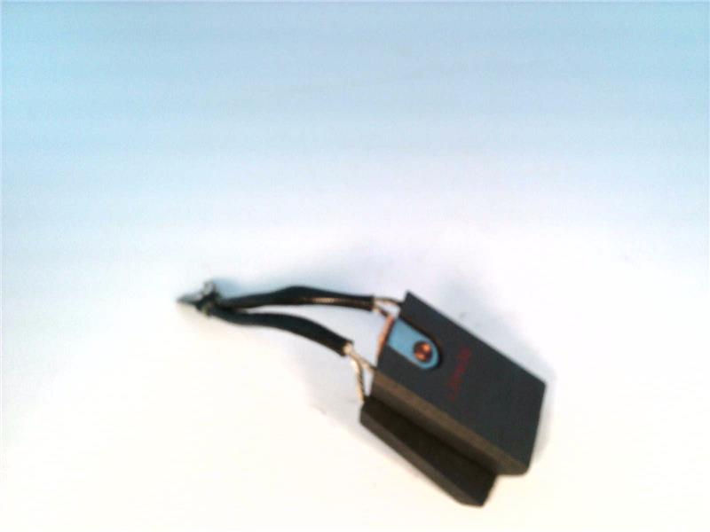 ASEA BROWN BOVERI 404844-EY