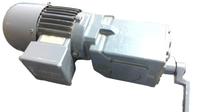 CF25-M1B4-P5/4N by SIEMENS