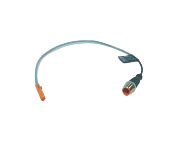 MKT3028BBPKG/G/0,3M/ZH/US-MK5196 by EFECTOR