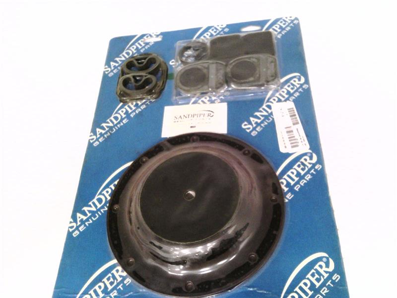 WARREN RUPP 476.286.365