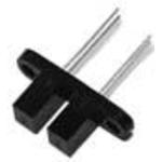 HONEYWELL HOA0875-T51