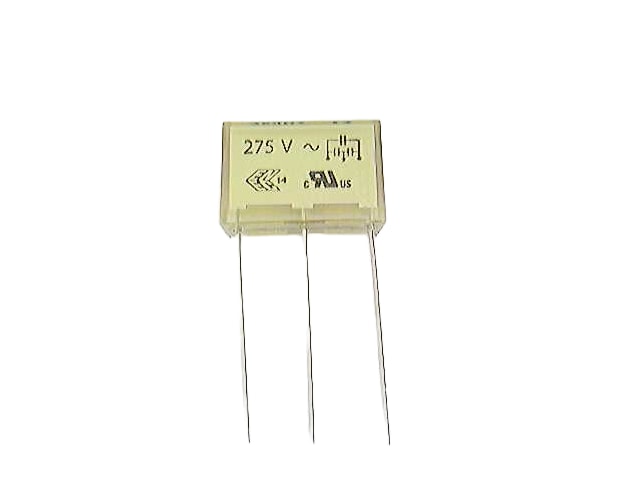 YAGEO PZB300MC23R30