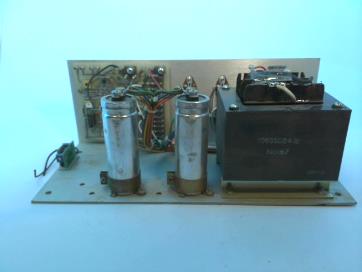 HAMMOND POWER SOLUTIONS GFOF5-24