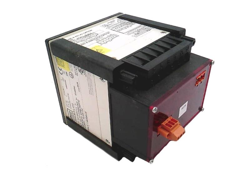 TE CONNECTIVITY INT-1533-M-5-L-010