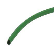 TE CONNECTIVITY VERSAFIT-1/16-5-SP