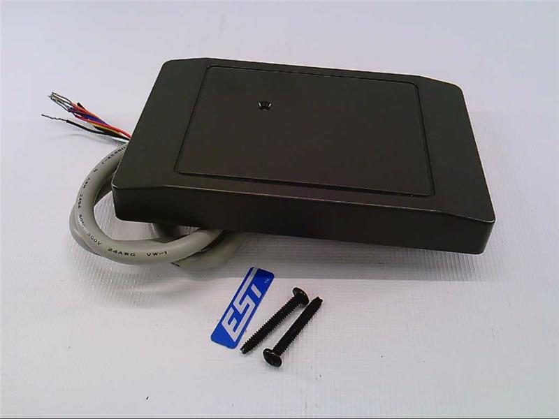 EDWARDS SIGNALING CR-5395