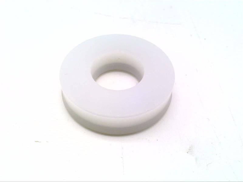 INGERSOLL RAND 95574-1