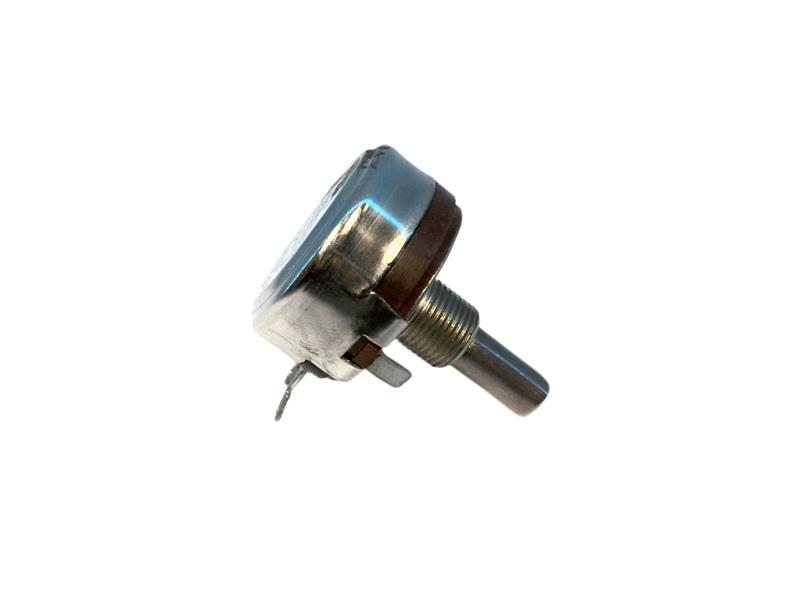 PRECISION ELECTRONICS RV4NAYSD752A