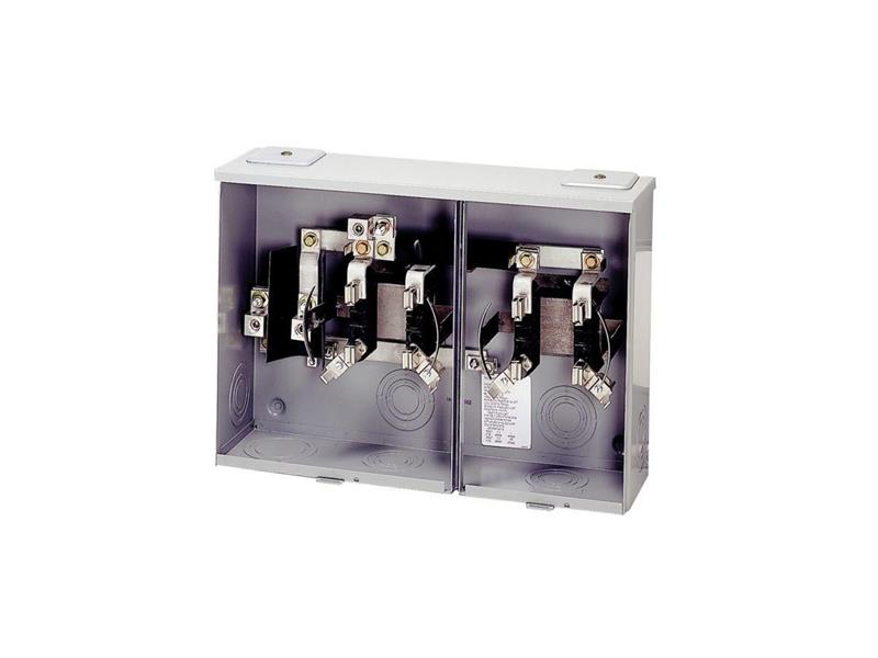 UHT2R1421CCH by EATON CORPORATION