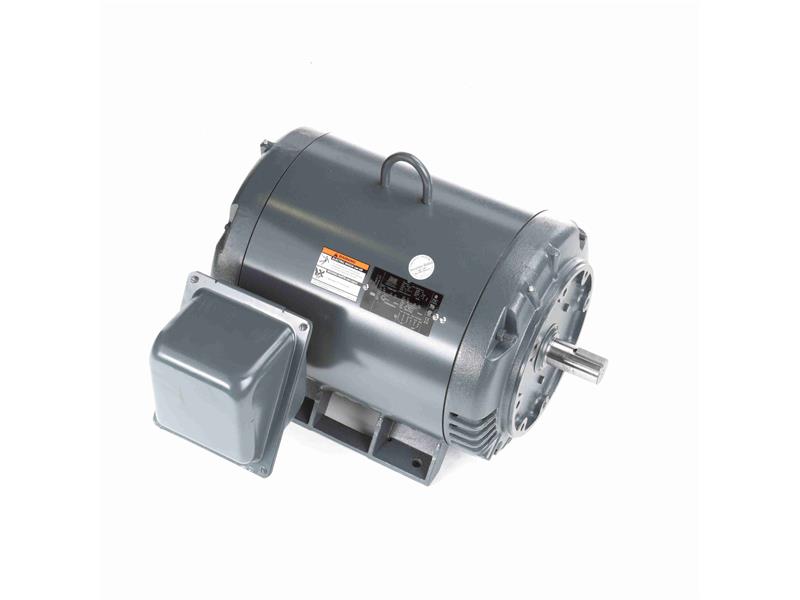 REGAL REXNORD LM32787