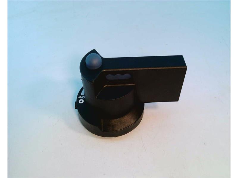 EATON CORPORATION CPBR5