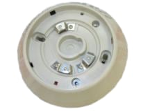 TYCO 4262-21