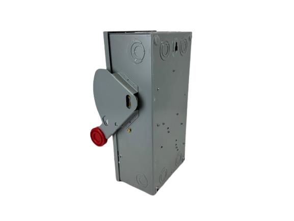 EATON CORPORATION DH262NGK