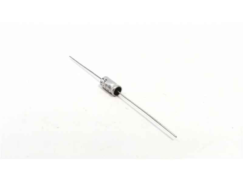 CORNELL DUBILIER TC30A