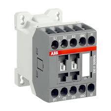 ASEA BROWN BOVERI AS09-30-01-16