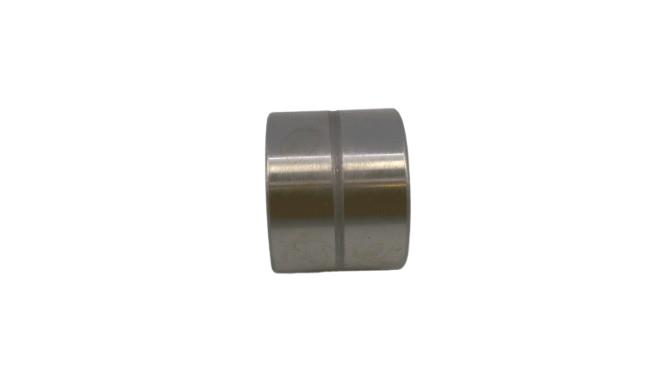 SCHAEFFLER GROUP RAE15-NPP-B