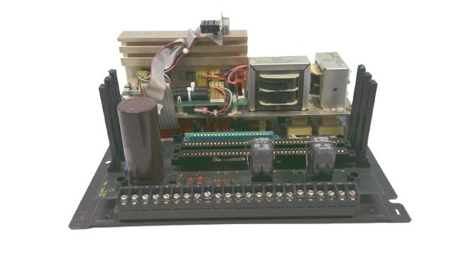 ALLEN BRADLEY 40385-196-52