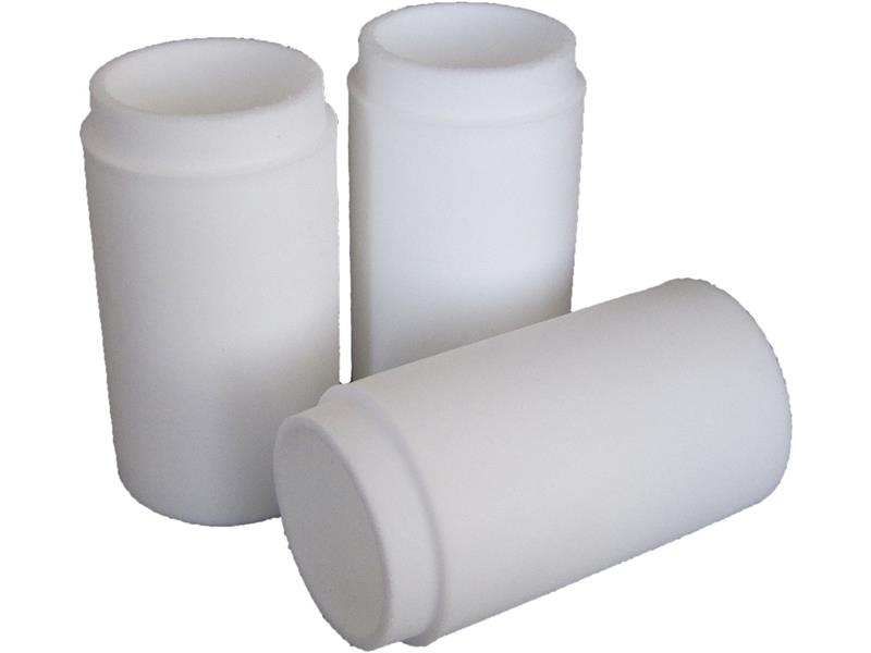 PIAB VACUUM PRODUCTS PPX50RE3