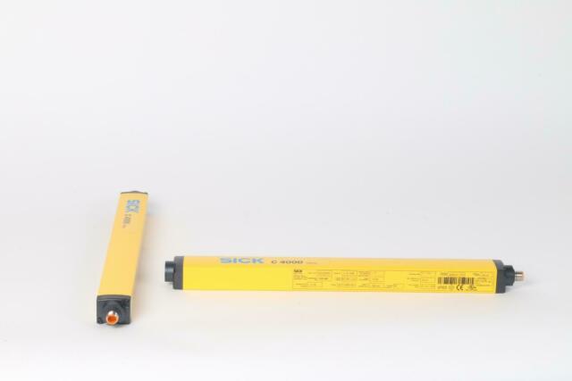 SICK C41S-0303AA300