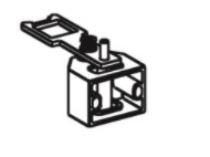 AZBIL CORPORATION LJS-Z03