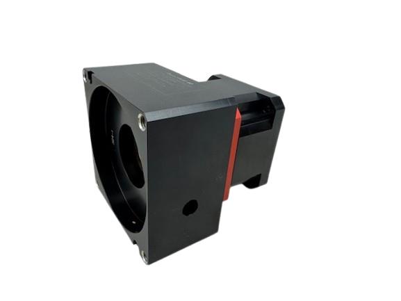 DANAHER MOTION 32-113345-6848