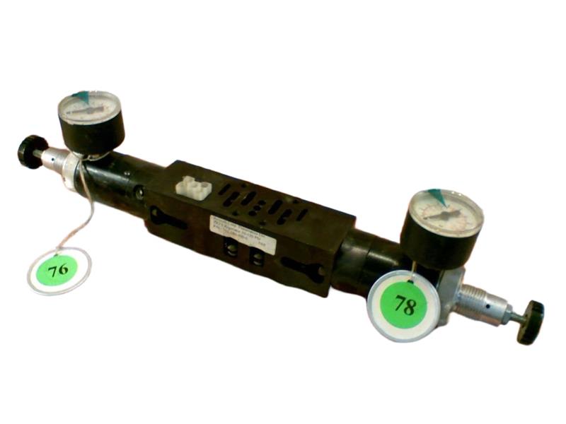 262-180-400-0 by BOSCH